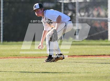 Thumbnail 2 in James Madison vs Academic Magnet (Hanahan Intnitational Tournament) photogallery.