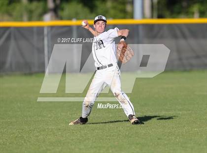 Thumbnail 3 in James Madison vs Academic Magnet (Hanahan Intnitational Tournament) photogallery.