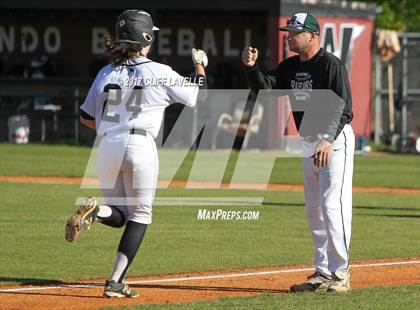 Thumbnail 3 in James Madison vs Academic Magnet (Hanahan Intnitational Tournament) photogallery.