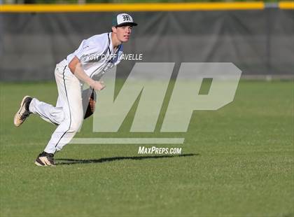 Thumbnail 1 in James Madison vs Academic Magnet (Hanahan Intnitational Tournament) photogallery.