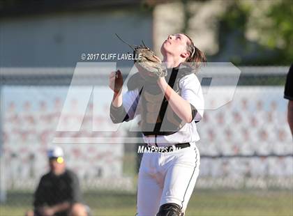Thumbnail 2 in James Madison vs Academic Magnet (Hanahan Intnitational Tournament) photogallery.