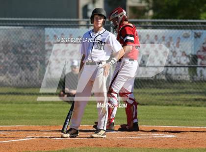 Thumbnail 2 in James Madison vs Academic Magnet (Hanahan Intnitational Tournament) photogallery.