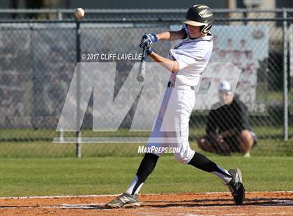 Thumbnail 1 in James Madison vs Academic Magnet (Hanahan Intnitational Tournament) photogallery.