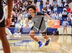 Photo from the gallery "Newton @ Wheeler"