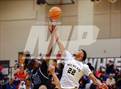Photo from the gallery "Newton @ Wheeler"