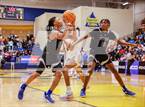 Photo from the gallery "Newton @ Wheeler"