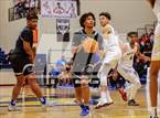 Photo from the gallery "Newton @ Wheeler"