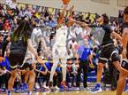 Photo from the gallery "Newton @ Wheeler"