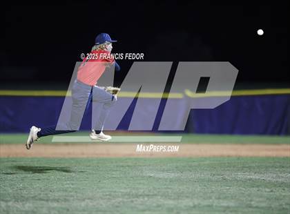 Thumbnail 1 in Palmetto @ Lennard (FHSAA 6A District 12 Semifinal)  photogallery.