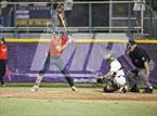 Photo from the gallery "Palmetto @ Lennard (FHSAA 6A District 12 Semifinal) "