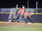 Photo from the gallery "Palmetto @ Lennard (FHSAA 6A District 12 Semifinal) "