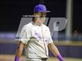 Photo from the gallery "Palmetto @ Lennard (FHSAA 6A District 12 Semifinal) "