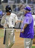 Photo from the gallery "Palmetto @ Lennard (FHSAA 6A District 12 Semifinal) "
