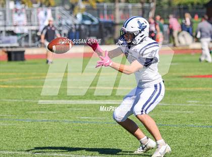 Thumbnail 3 in Framingham @ Wellesley photogallery.