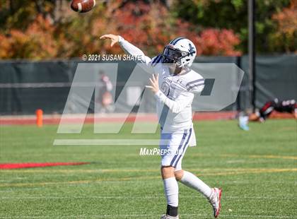 Thumbnail 2 in Framingham @ Wellesley photogallery.
