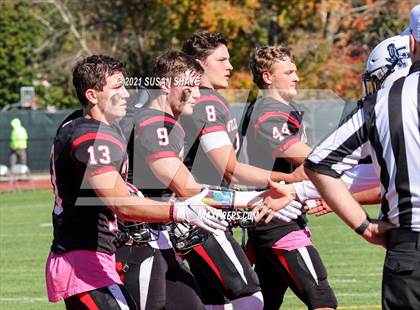 Thumbnail 2 in Framingham @ Wellesley photogallery.