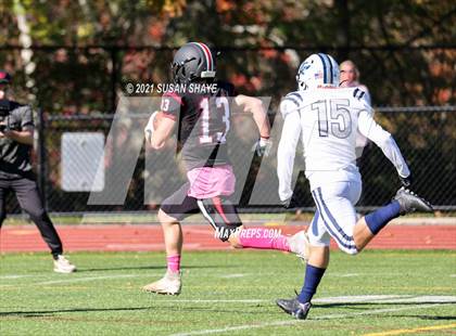 Thumbnail 3 in Framingham @ Wellesley photogallery.