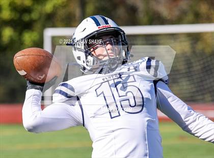 Thumbnail 2 in Framingham @ Wellesley photogallery.