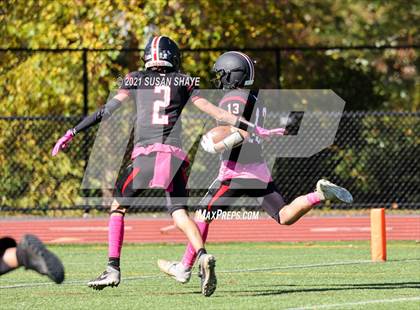 Thumbnail 1 in Framingham @ Wellesley photogallery.
