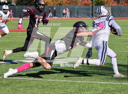 Thumbnail 2 in Framingham @ Wellesley photogallery.