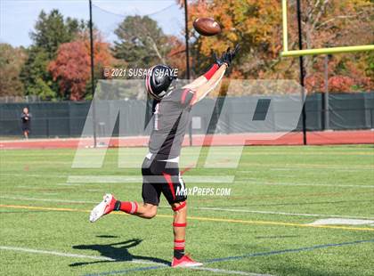Thumbnail 2 in Framingham @ Wellesley photogallery.