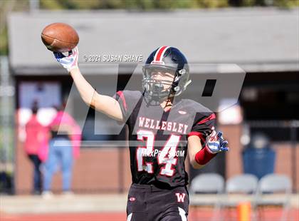 Thumbnail 1 in Framingham @ Wellesley photogallery.