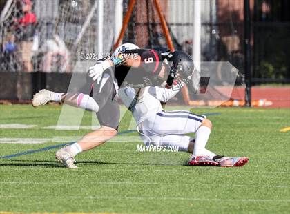 Thumbnail 3 in Framingham @ Wellesley photogallery.