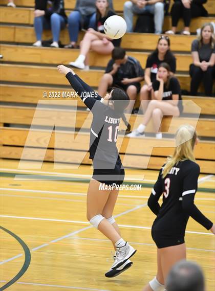 Thumbnail 3 in Liberty @ Sunnyslope photogallery.