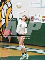 Photo from the gallery "Liberty @ Sunnyslope"