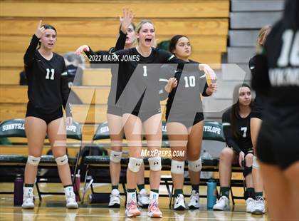 Thumbnail 2 in Liberty @ Sunnyslope photogallery.