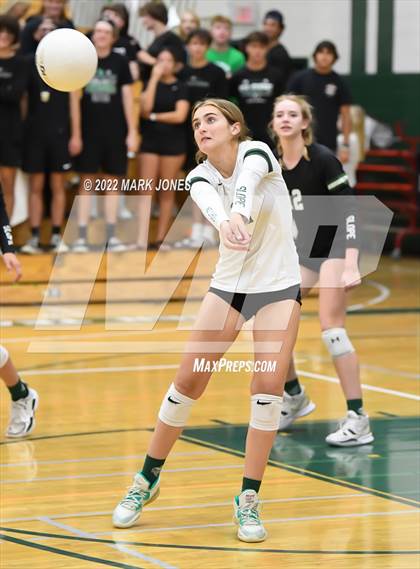 Thumbnail 2 in Liberty @ Sunnyslope photogallery.