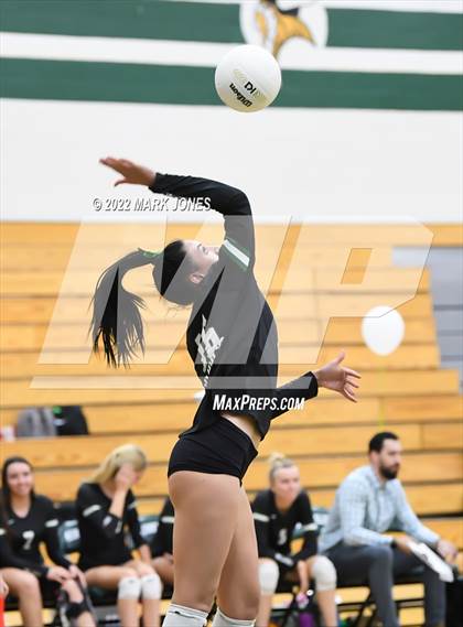 Thumbnail 3 in Liberty @ Sunnyslope photogallery.
