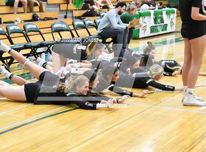 Thumbnail 3 in Liberty @ Sunnyslope photogallery.