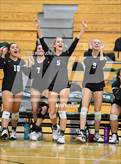 Photo from the gallery "Liberty @ Sunnyslope"