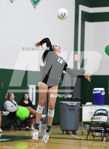 Thumbnail 2 in Liberty @ Sunnyslope photogallery.