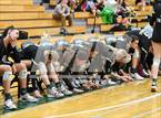 Photo from the gallery "Liberty @ Sunnyslope"