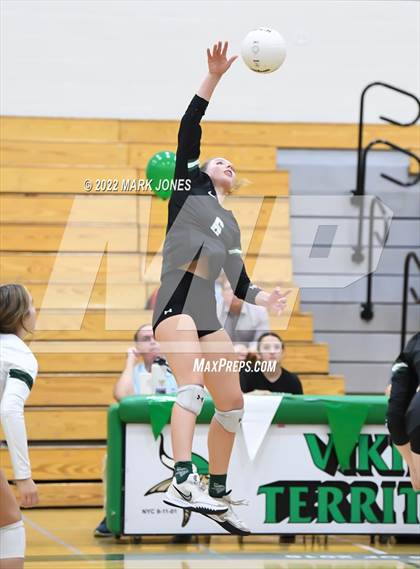 Thumbnail 2 in Liberty @ Sunnyslope photogallery.