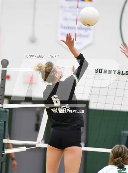Thumbnail 2 in Liberty @ Sunnyslope photogallery.