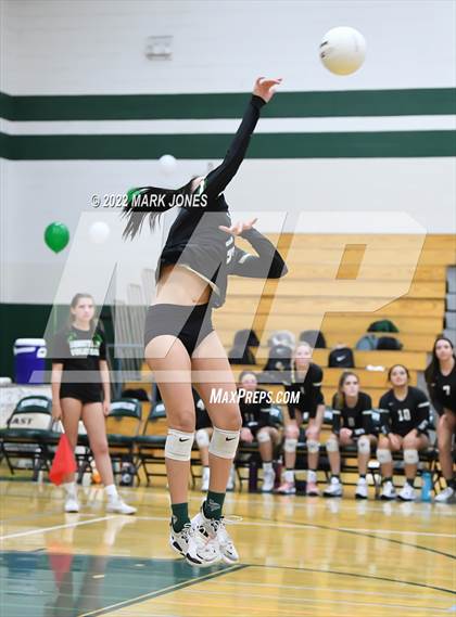 Thumbnail 2 in Liberty @ Sunnyslope photogallery.