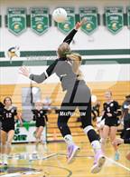 Photo from the gallery "Liberty @ Sunnyslope"