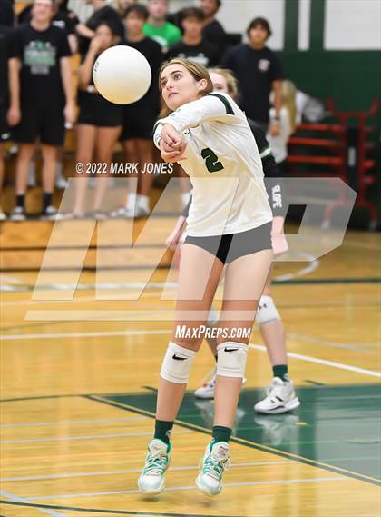 Thumbnail 3 in Liberty @ Sunnyslope photogallery.