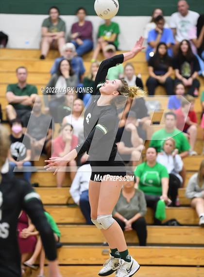 Thumbnail 1 in Liberty @ Sunnyslope photogallery.