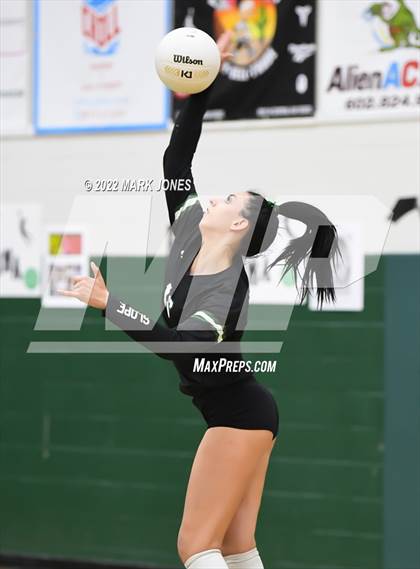 Thumbnail 1 in Liberty @ Sunnyslope photogallery.