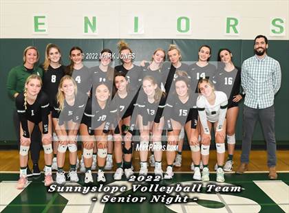 Thumbnail 2 in Liberty @ Sunnyslope photogallery.