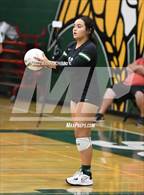 Photo from the gallery "Liberty @ Sunnyslope"