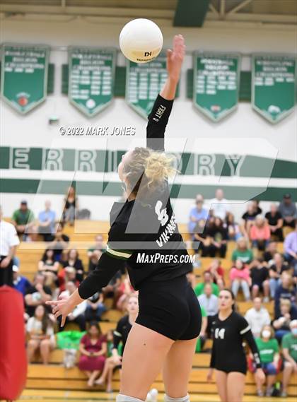 Thumbnail 1 in Liberty @ Sunnyslope photogallery.