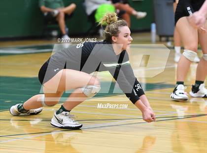 Thumbnail 1 in Liberty @ Sunnyslope photogallery.