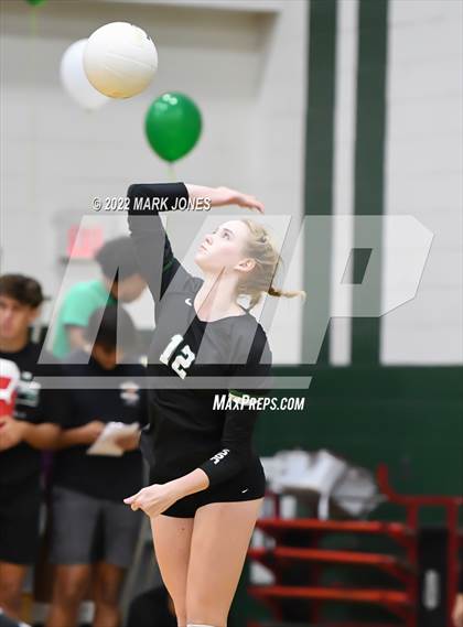Thumbnail 3 in Liberty @ Sunnyslope photogallery.