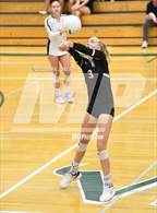 Photo from the gallery "Liberty @ Sunnyslope"