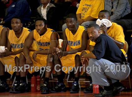 Thumbnail 1 in Johnson @ Grissom photogallery.
